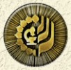 ДОБРУДЖАНСКИ ЗЕМЕДЕЛСКИ ИНСТИТУТ